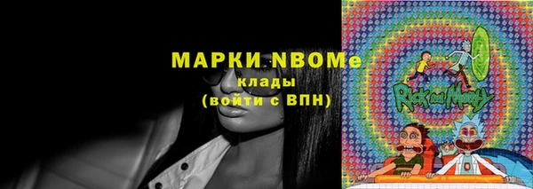 тгк Ладушкин