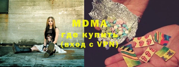 ECSTASY Гусь-Хрустальный