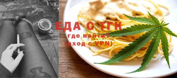 тгк Туринск