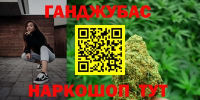 jwh Бийск