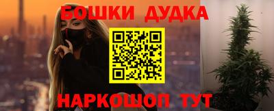 apvp Беслан