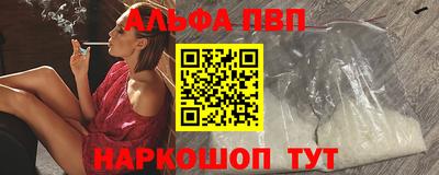 jwh Бийск